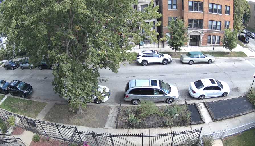 Reolink Camera Two_01_Reolink Home Hub One_20250924132257.jpg